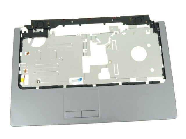 New Dell OEM Studio 1535 1536 1537 Palmrest Touchpad Assembly Y351G