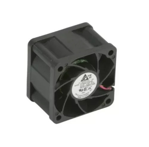 Genuine Supermicro FAN-0065L4 40MM 13K RPM Cooling Fan Module FFB0412SHN