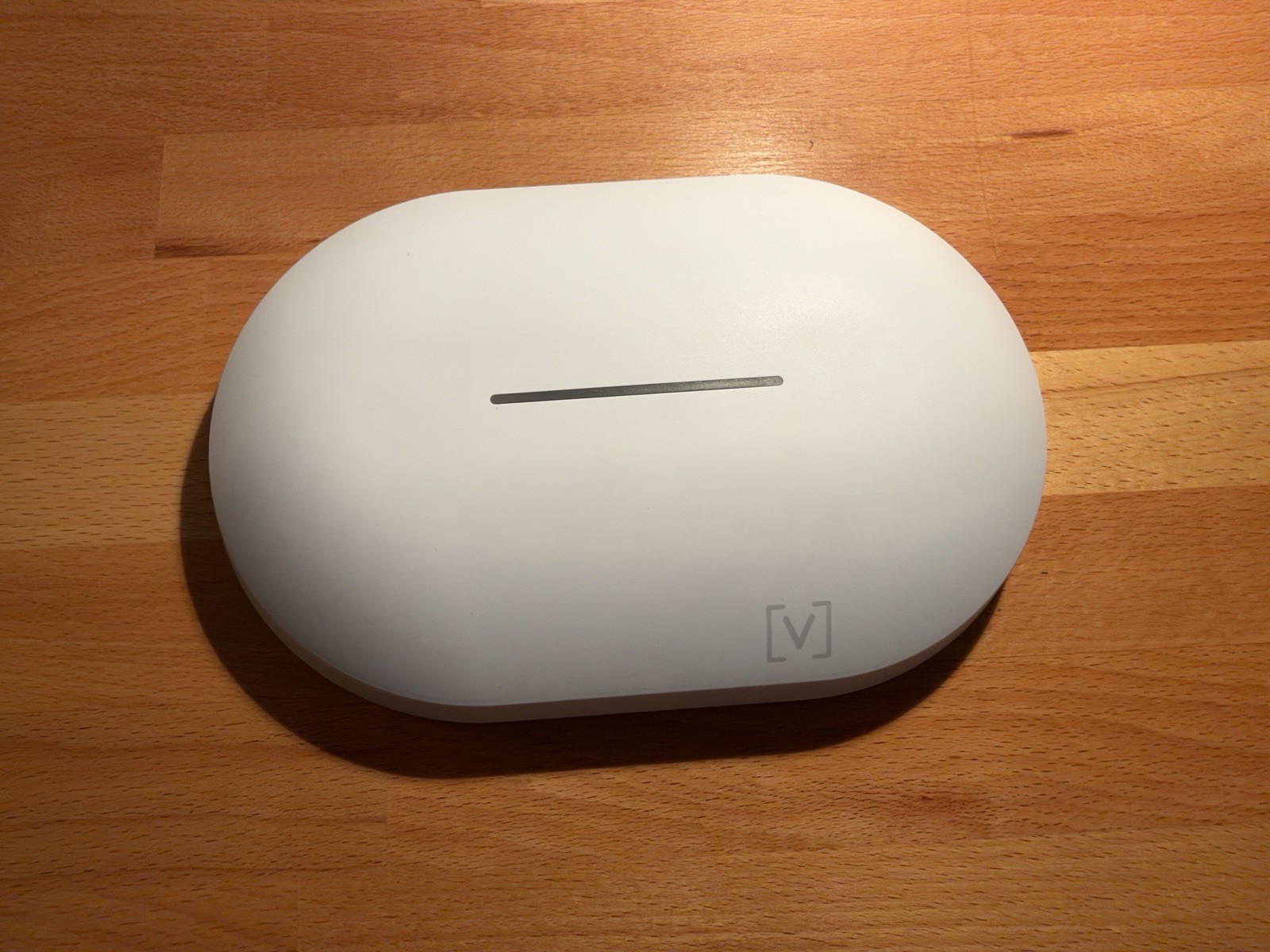 Alta Labs AP6-Pro WiFi 6 Access Point 4x4 MU-MIMO 4096-QAM PoE+ IP54