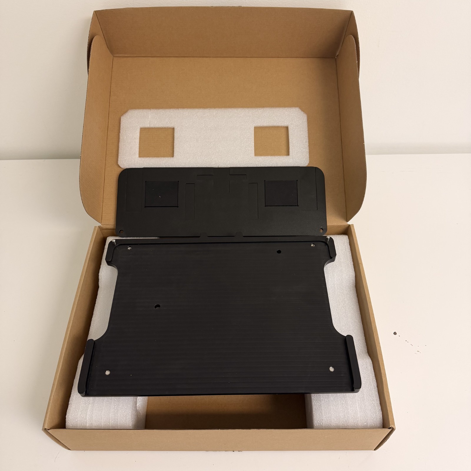 OEM Apple Battery Support Frame Press Plate 923-03007 MacBook Air 2018 2019 2020