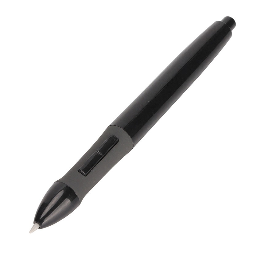 For Huion PC332/PE330/GT-221 PRO/GT-220 V2 Graphics Tablet Drawing Stylus Pen