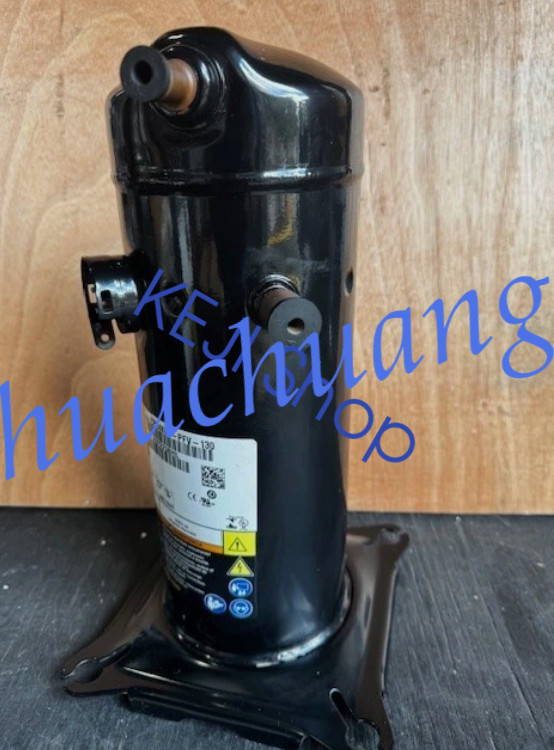 ZP24K6E-PFV-130 air compressor    /