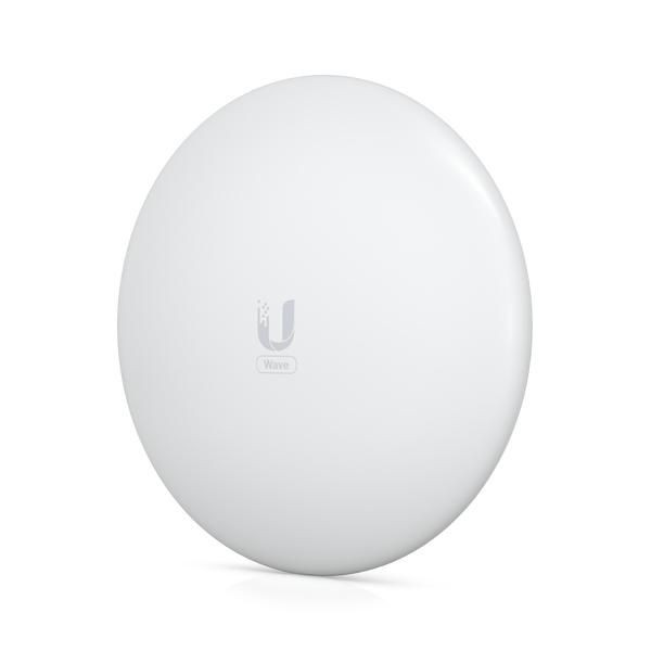Ubiquiti W128113441 WAVE-LR UISP Wave Long Range ~E~