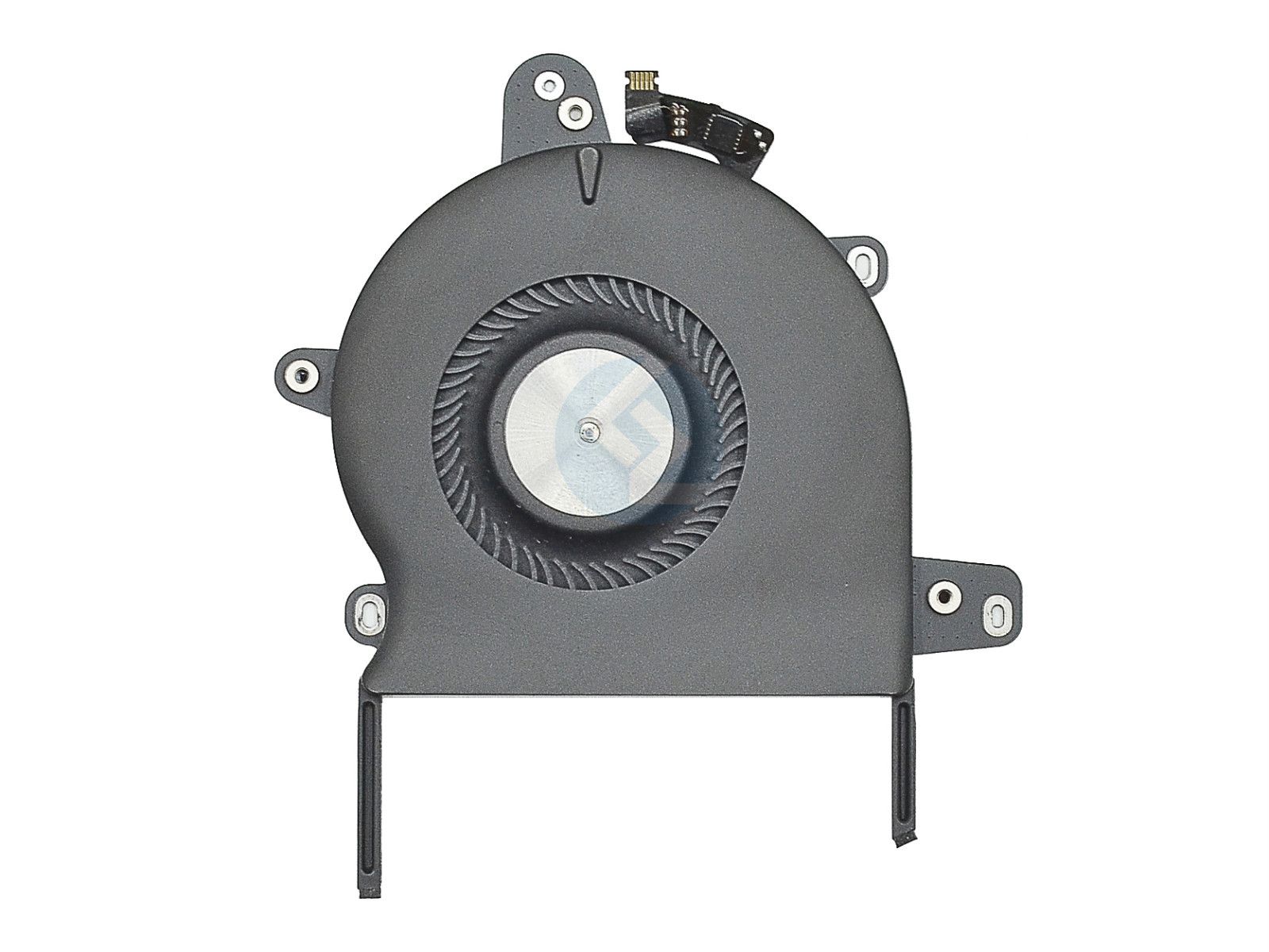 NEW Left CPU Fan for Apple Macbook Pro 13" A1706 2016 2017 A1989 2018 2019