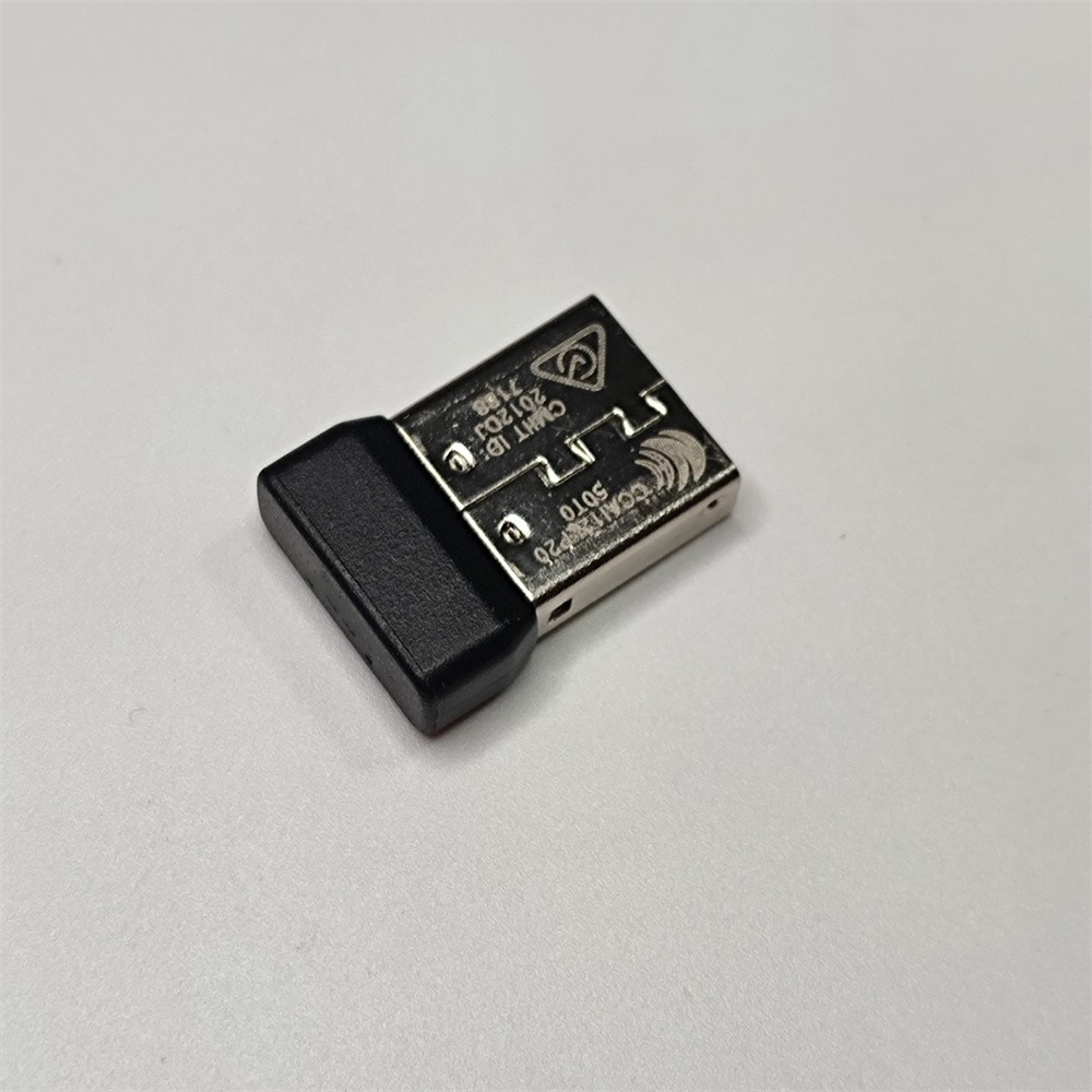 50pc Replacement USB Receiver Dongle For Logitech M950 M310 M525 M720 Keyboard