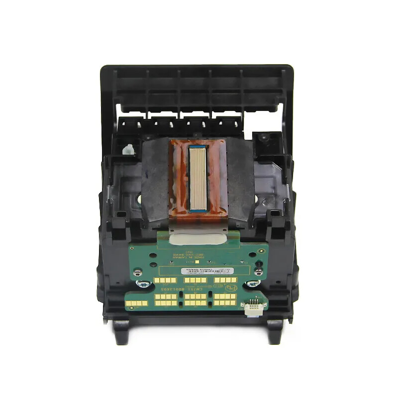 952-955 Printhead for HP Officejet Pro 8720 7740 8710 8730 Printers