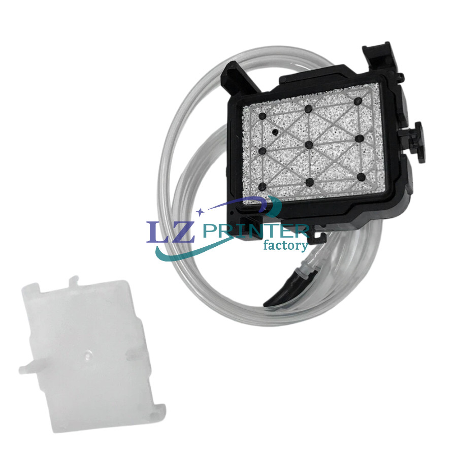 Cap Top Capping Unit for Roland RA-640 RE-640 VS-300 VS-420 VS-640 XR-640 VS-540