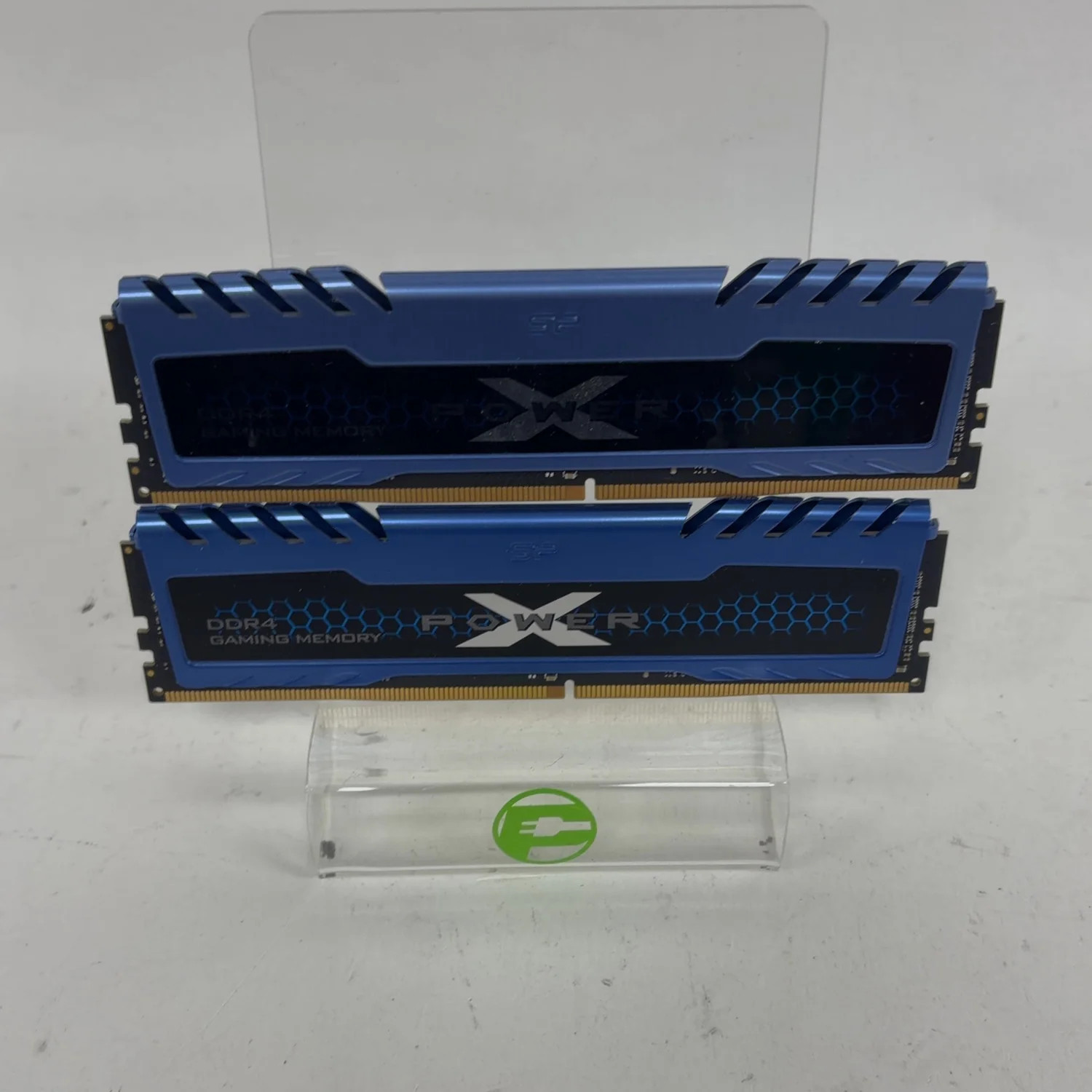 Silicon Power XPOWER 16GB (2x8GB) RAM DDR4 3200MHz SP008GXLZU320BSA