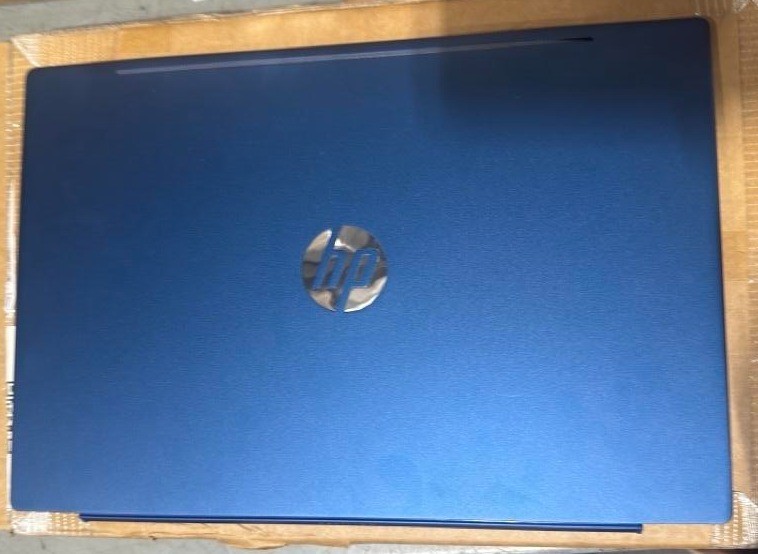 HP Pavilion 15-CS 15-CW Laptop LCD Back Cover Rear Lid L23879-001