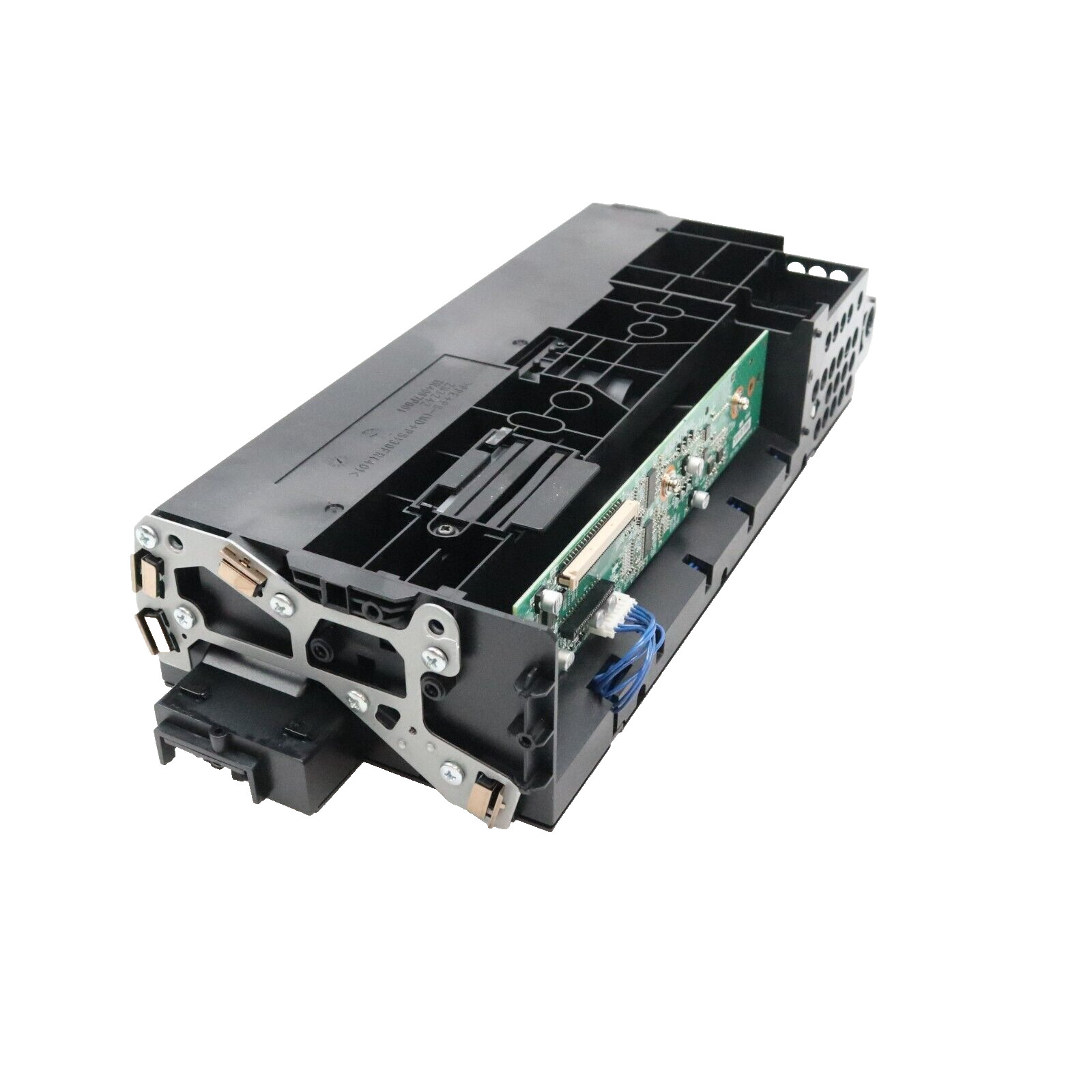 Scanner Head Base Unit for HP Scanjet N9120 OEM Genuine