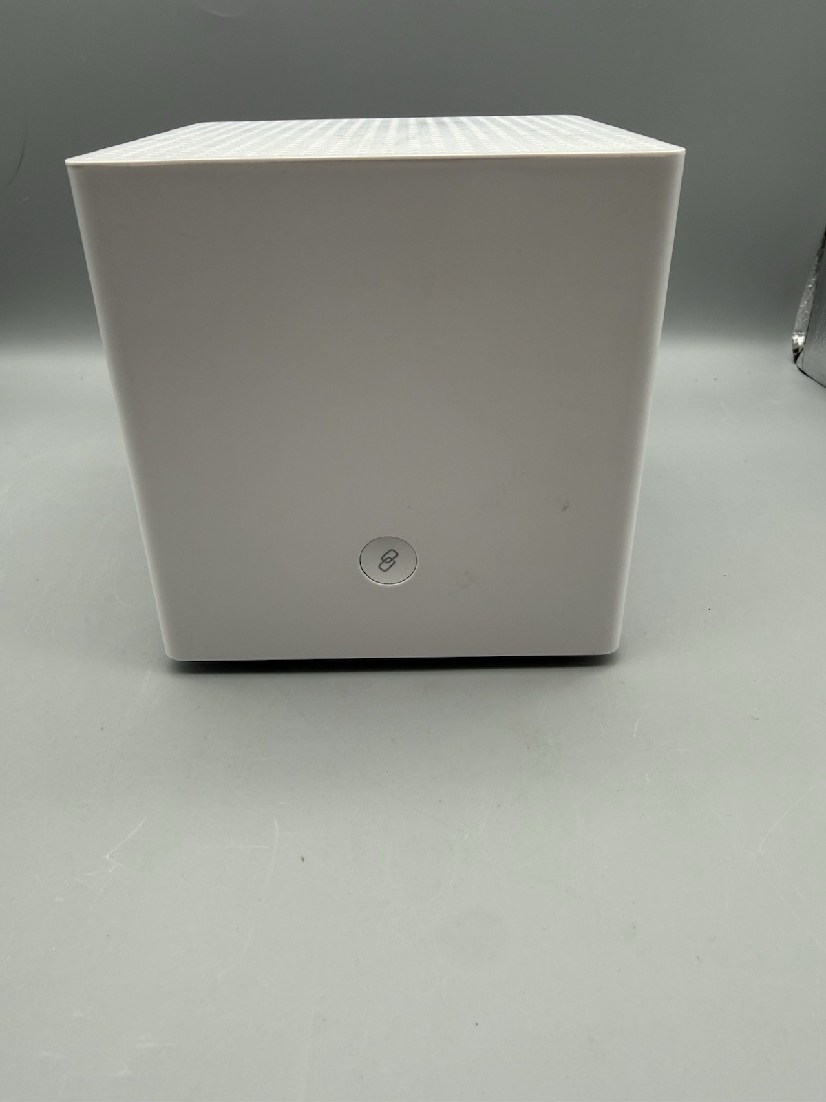 Verizon Internet Gateway Home Router 5G with Wi-Fi 6-White ASK-NCQ1338FA Tested