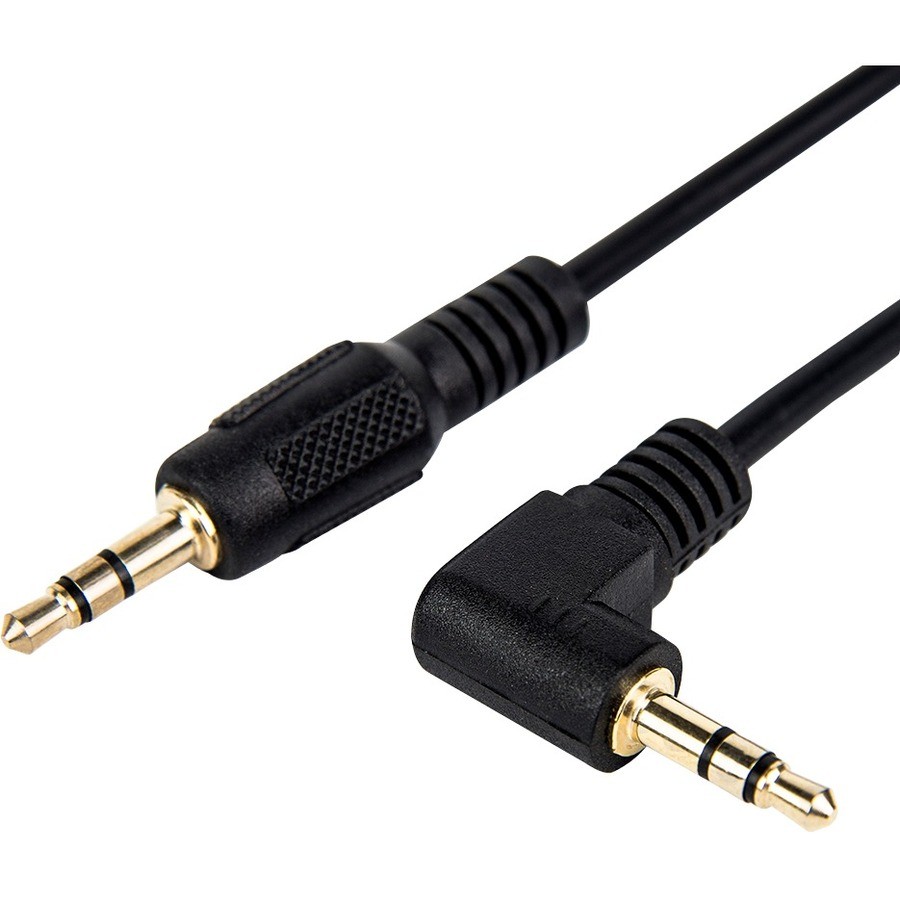 Rocstor Premium USB-C to Dual HDMI Multi Monitor Adapter 4K 30Hz USB Type- C