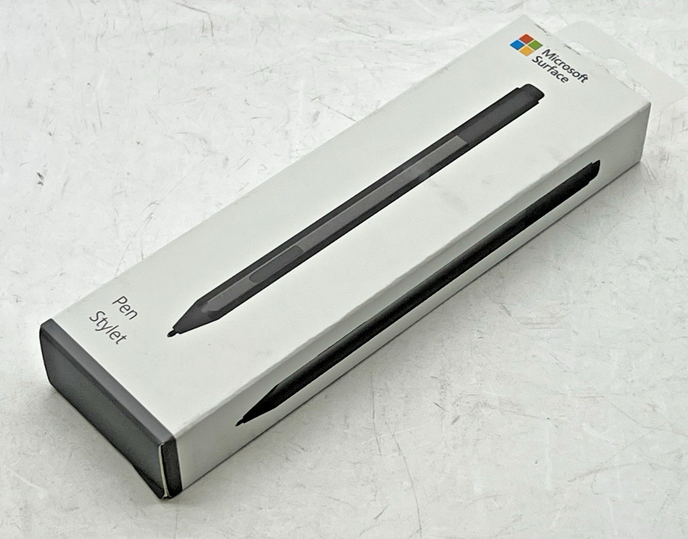 Microsoft Surface Pen Stylet Model 1776-Brand New