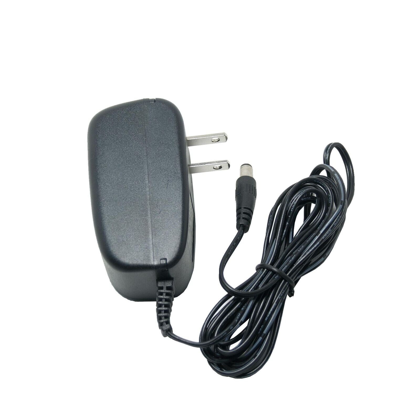NETGEAR Nighthawk CM1200 Multi Gig Speed Cable Modem AC Adapter