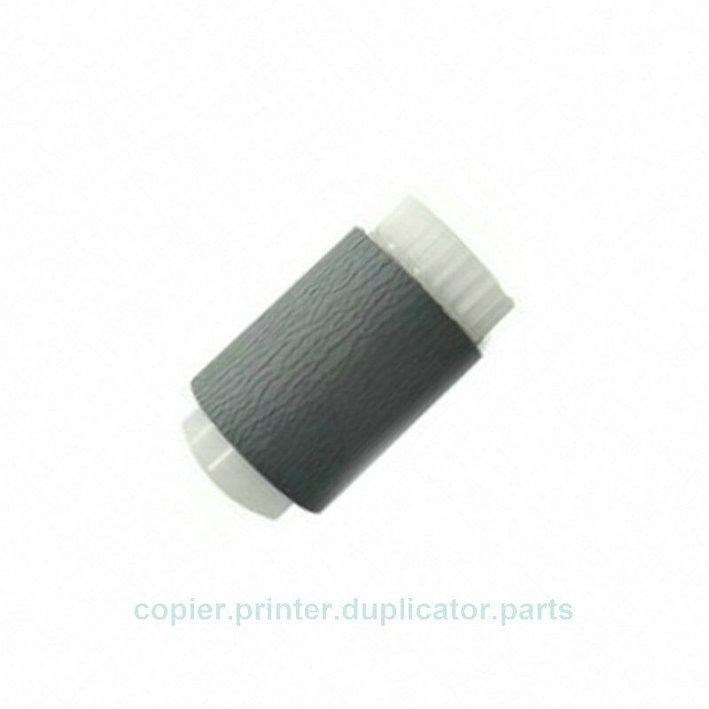 12Pcs Pickup Roller RM1-0036-000 Fit For HP 4200 4300 4250 4350 4345 4014  4015
