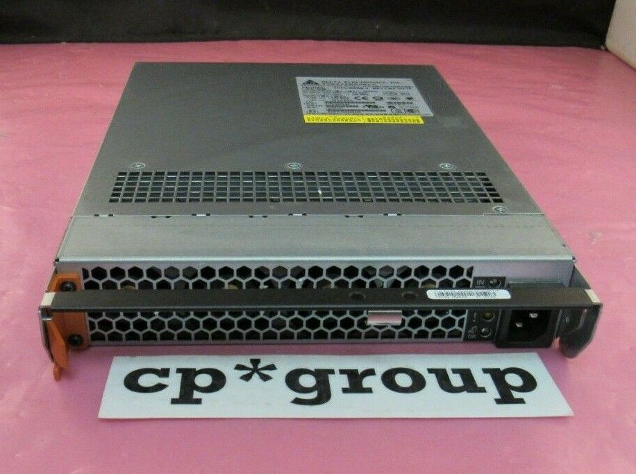 IBM 951 961 Delta 800W Server Power Supply PSU 45W8229 TDPS-800BB 