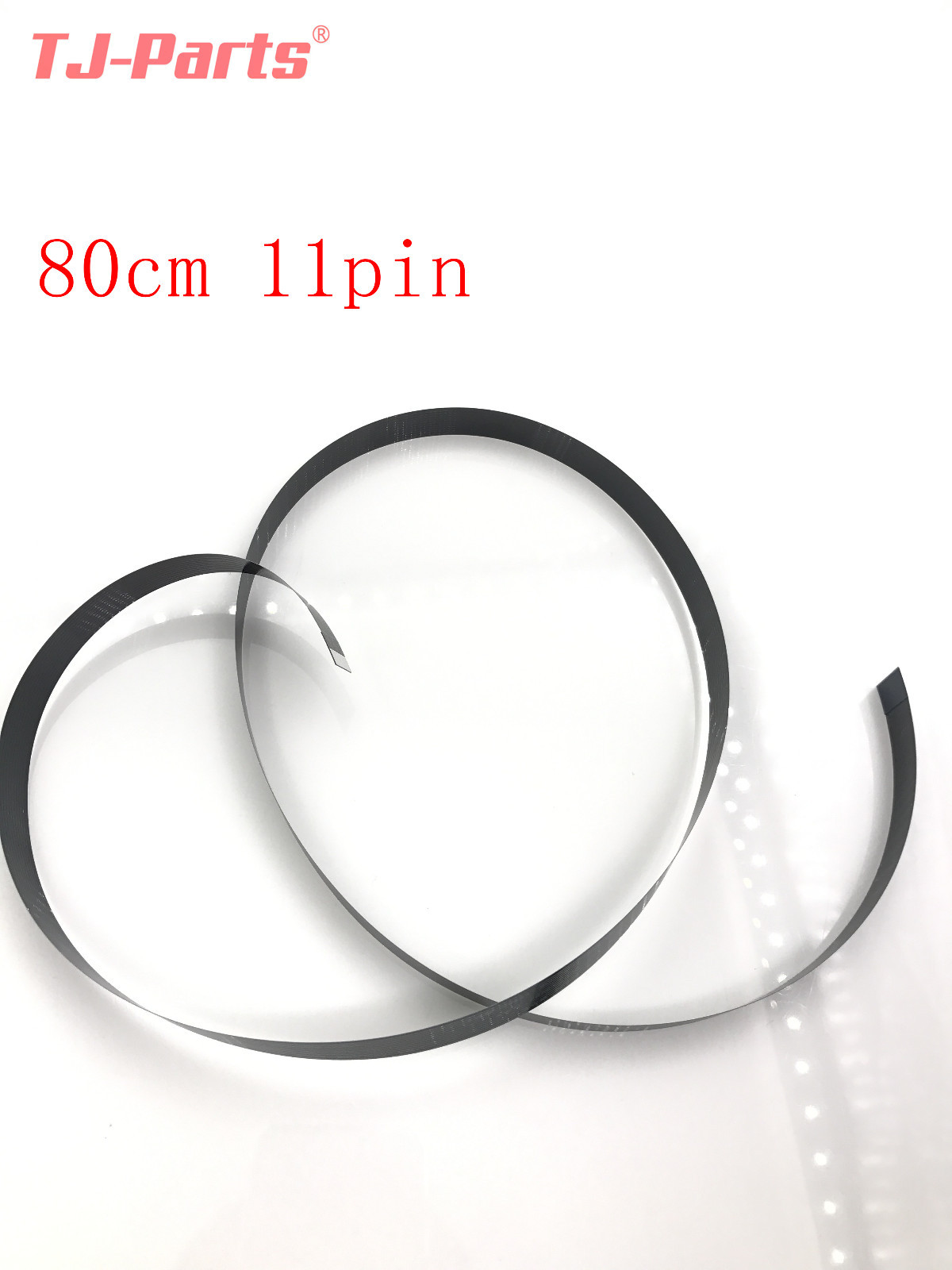 5PC CE538-60106 ADF CABLE Flat Flex for HP CM1415 M1536 M127 M128 M175 M276