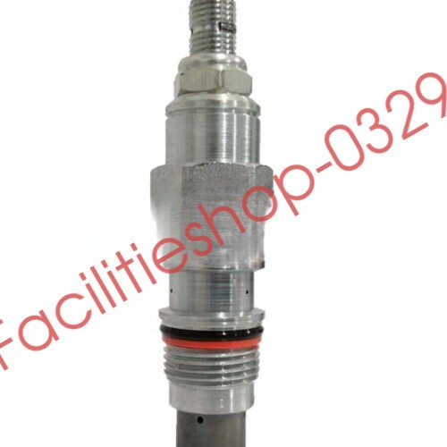 New For SUN cartridge valve QPAA-LAN QPAALAN DHL/FedEx