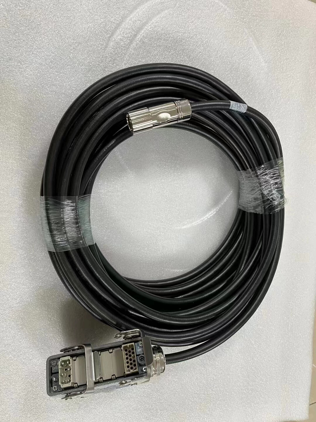 1PC New ABB 3HAC040319-003 via FedEx or DHL