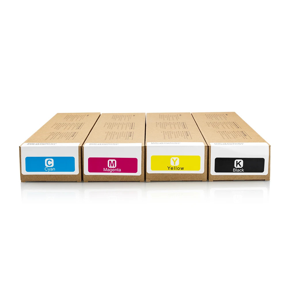 Ink Cartridge For Riso 7150/R 9150 3110 7110 3150/R  S-6701G/6300G X7200 X7250A 