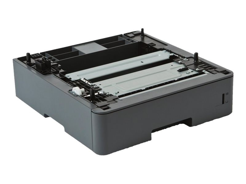 Brother LT-5500 Printer Paper Power Supply LT5500