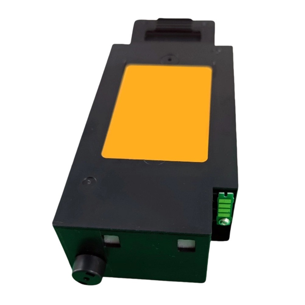 Waste Ink Collector Maintenance Box for DE100 Printer Replacement Tank