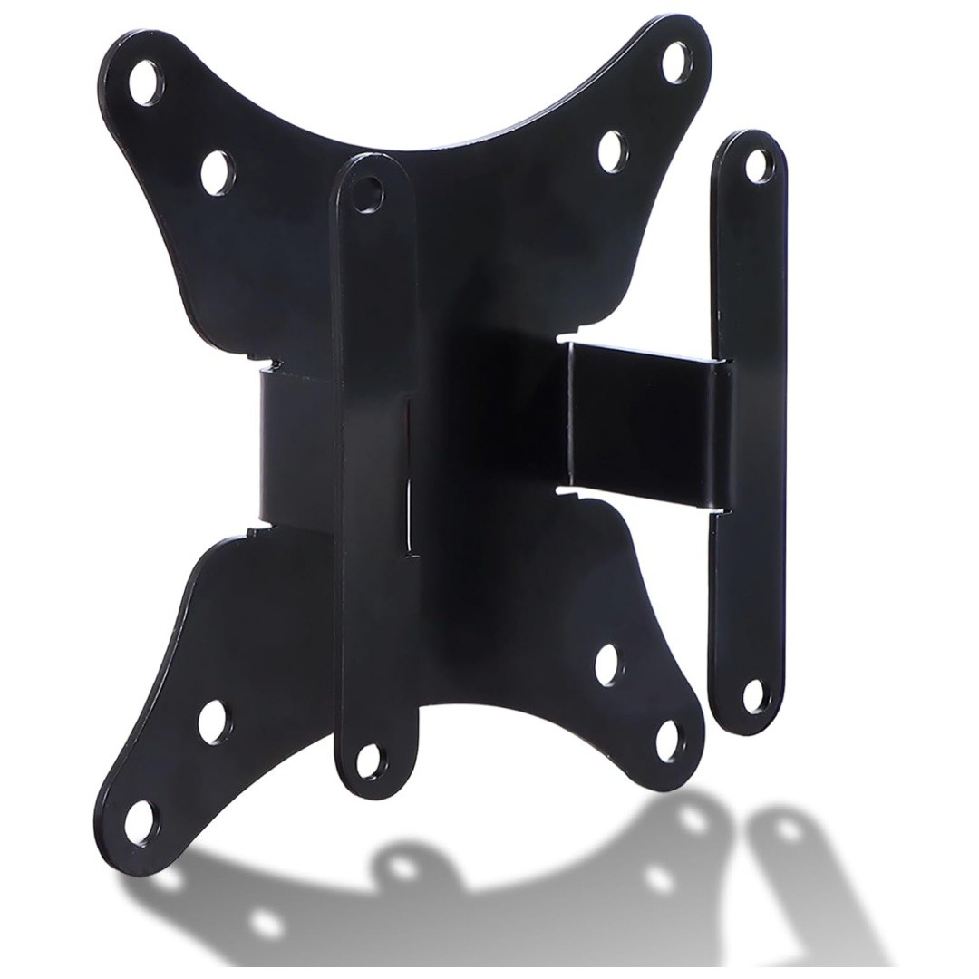VESA Adapter For Samsung S27D366GAN LS27D366GANXZA S27D366 Monitor Wall Mount