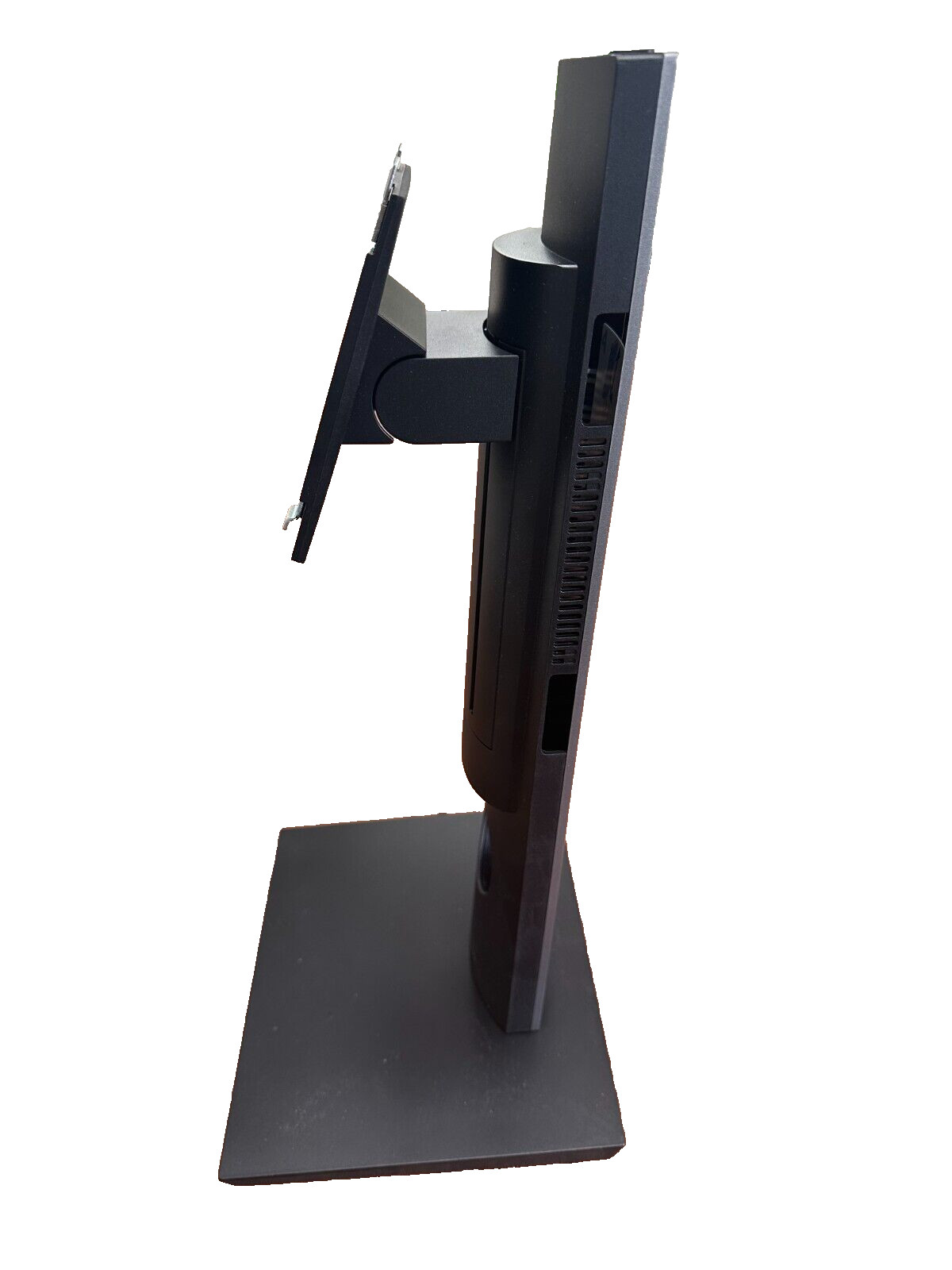 WF24Y 1XWGH OEM Dell OptiPlex 3090 7070 7090 Ultra Height Adjustable Stand