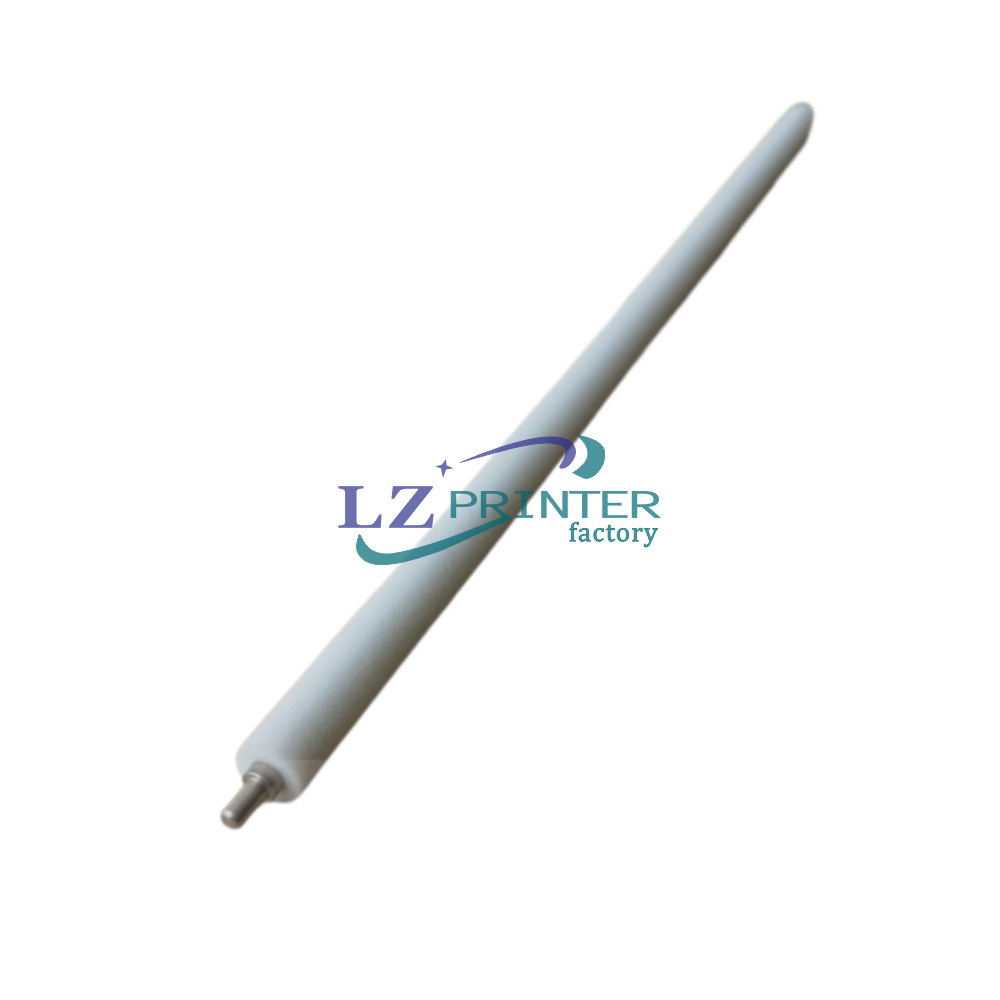 10Pcs New Primary Charge Roller Cleaning Roller For Canon C800 C700 C60 C650