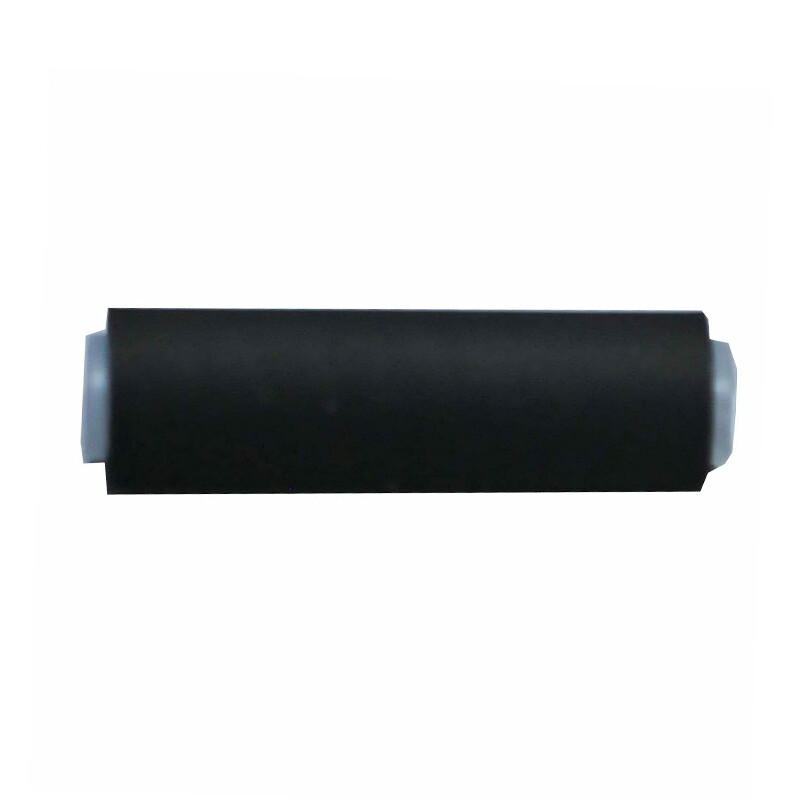 10pcs original Mutoh pressure roller for Mutoh RJ-900C/RJ-901C printer-DF-49053
