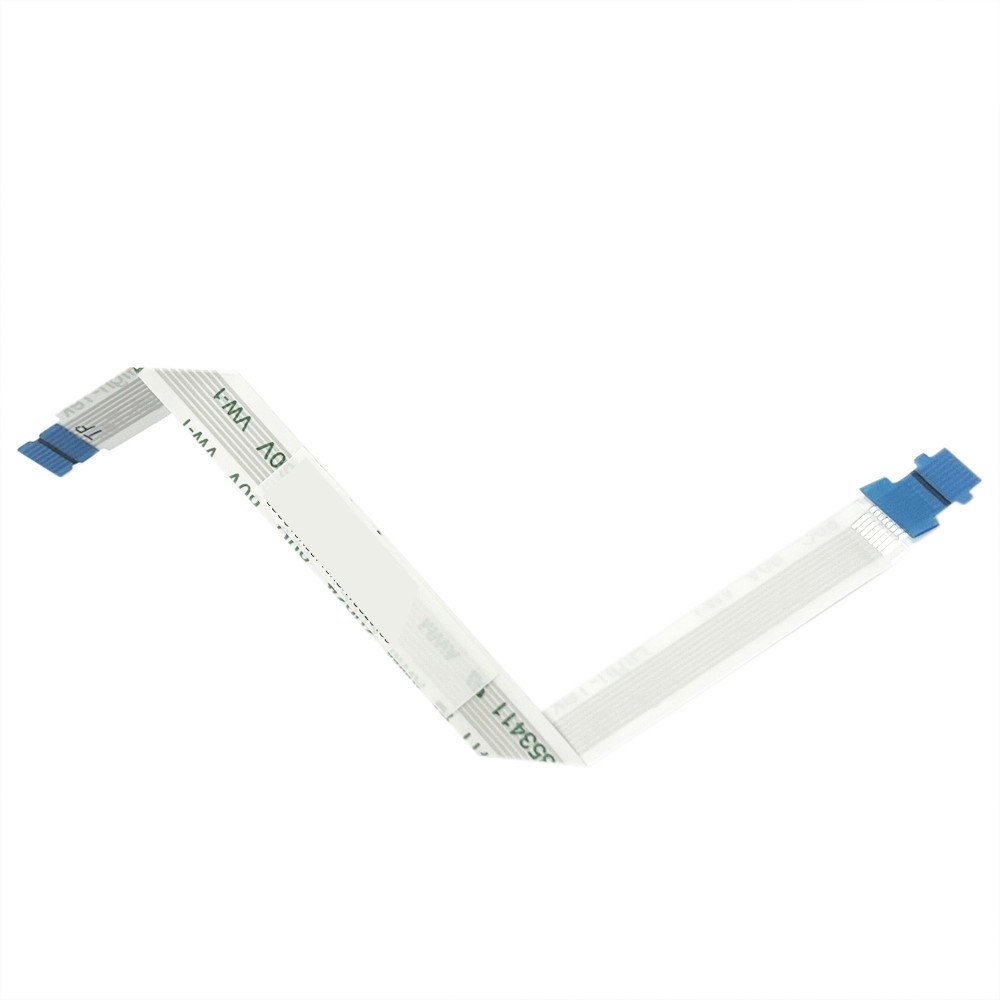 Laptop Touchpad Clickpad Cable For LENOVO Yoga 7 2-in-1 16AHP9 83DM 16IML9 83DL