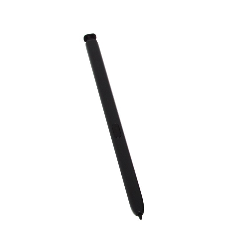 For Samsung Galaxy S24 Ultra Black Touch Sceen Pen Stylus S Pen Pencil SPen New