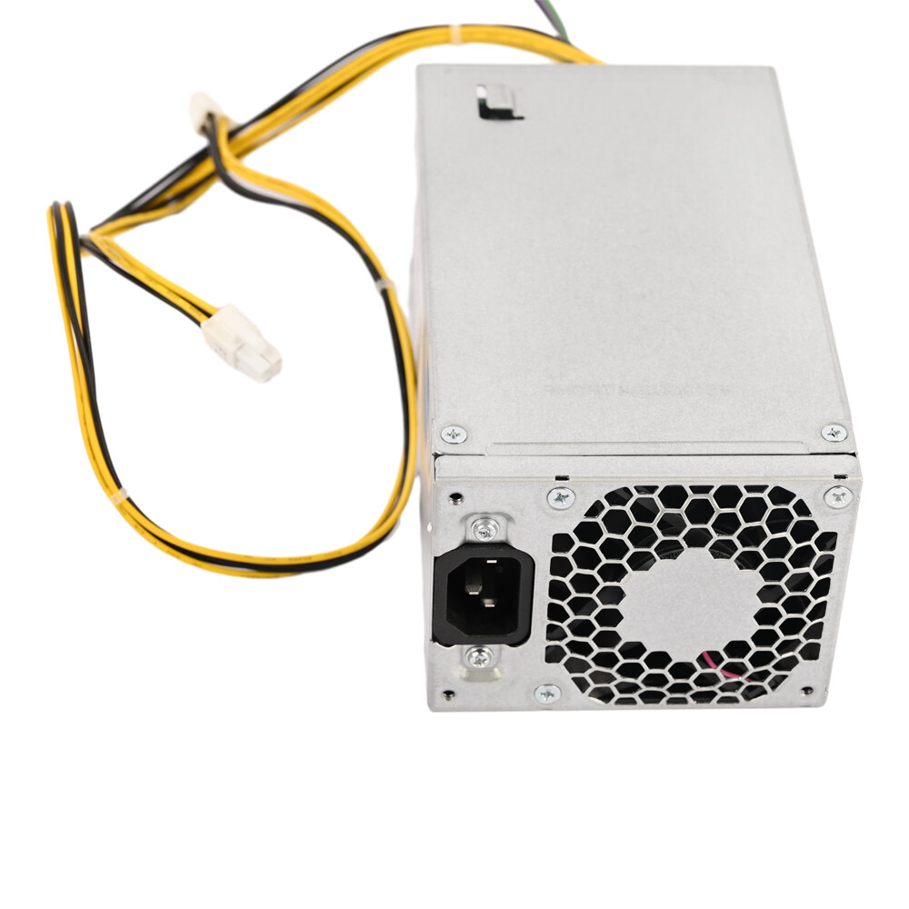 NEW 180W Power Supply For HP L70042-002 M01-F1033wb US