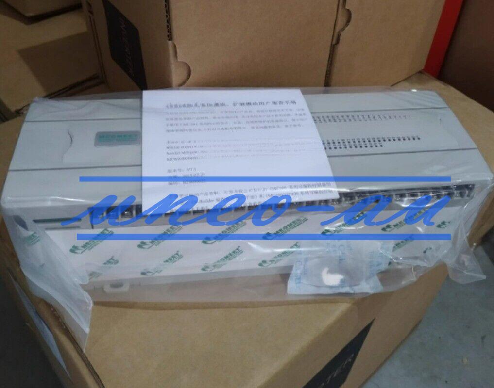 1Pcs New MC280-4040BTA4 Expansion Module