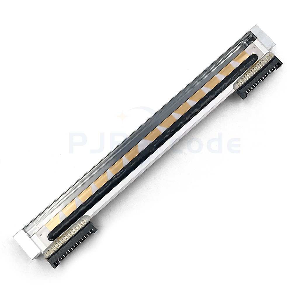 5Pcs 105934-038 New Printhead for Zebra GK420T GX420T Thermal Printer 200dpi