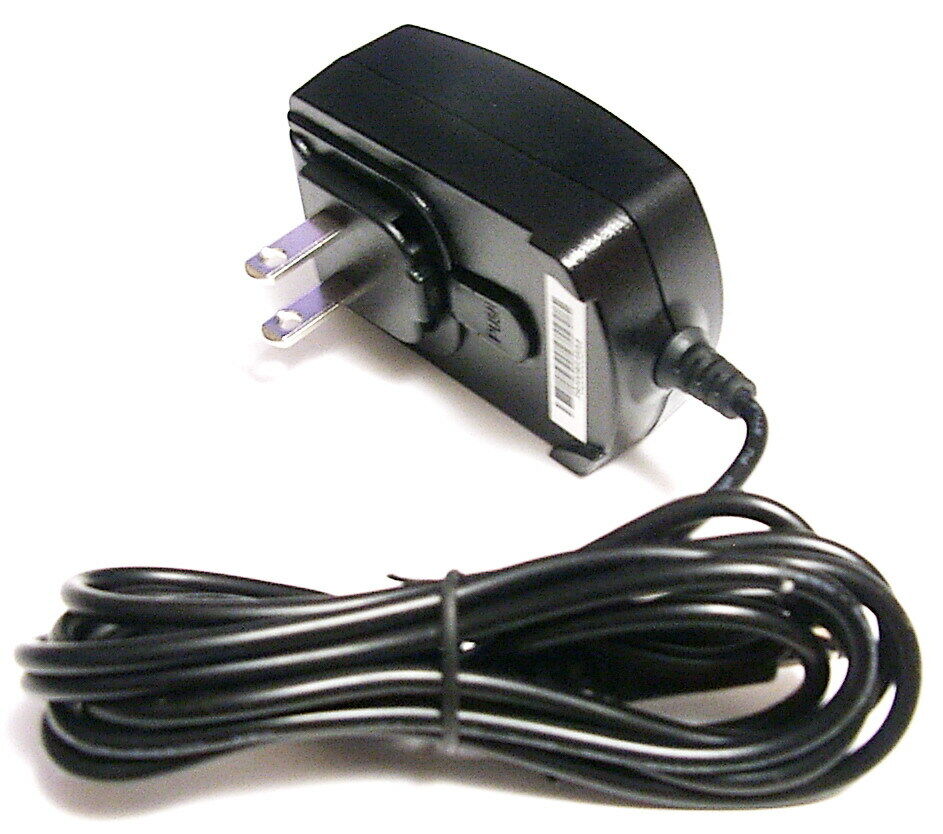 Lot of 63, 5V 2A CISCO/Linksys PSM11R-050 Power Adapter