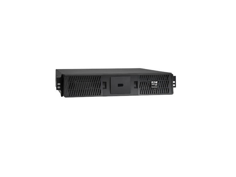 Eaton 72V Extended Battery Module (EBM) for SmartOnline UPS Systems- BP72RT2UTAA