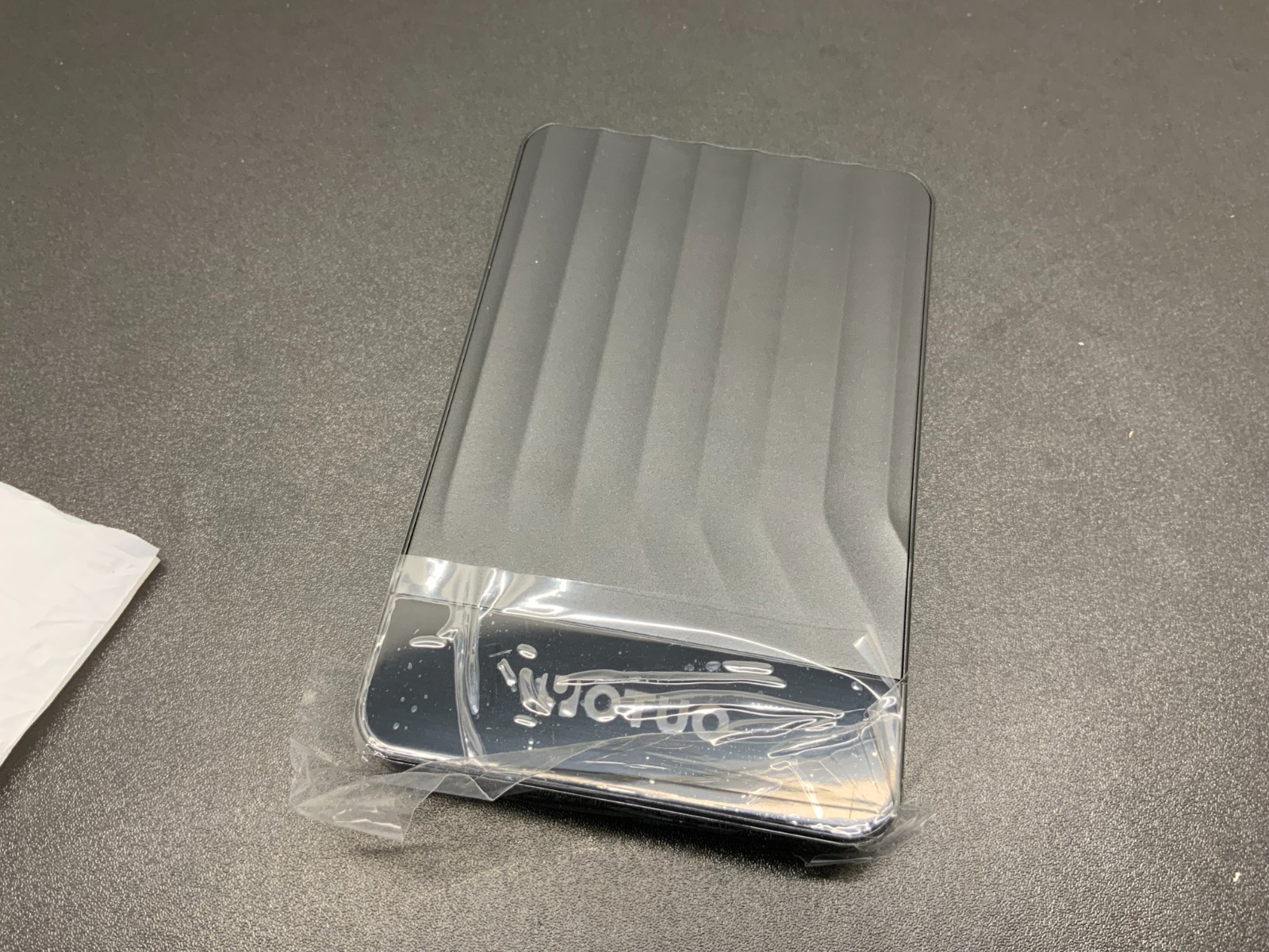 YOTUO Portable 1TB External Hard Drive Storage Expansion Mobile HDD USB 3.0