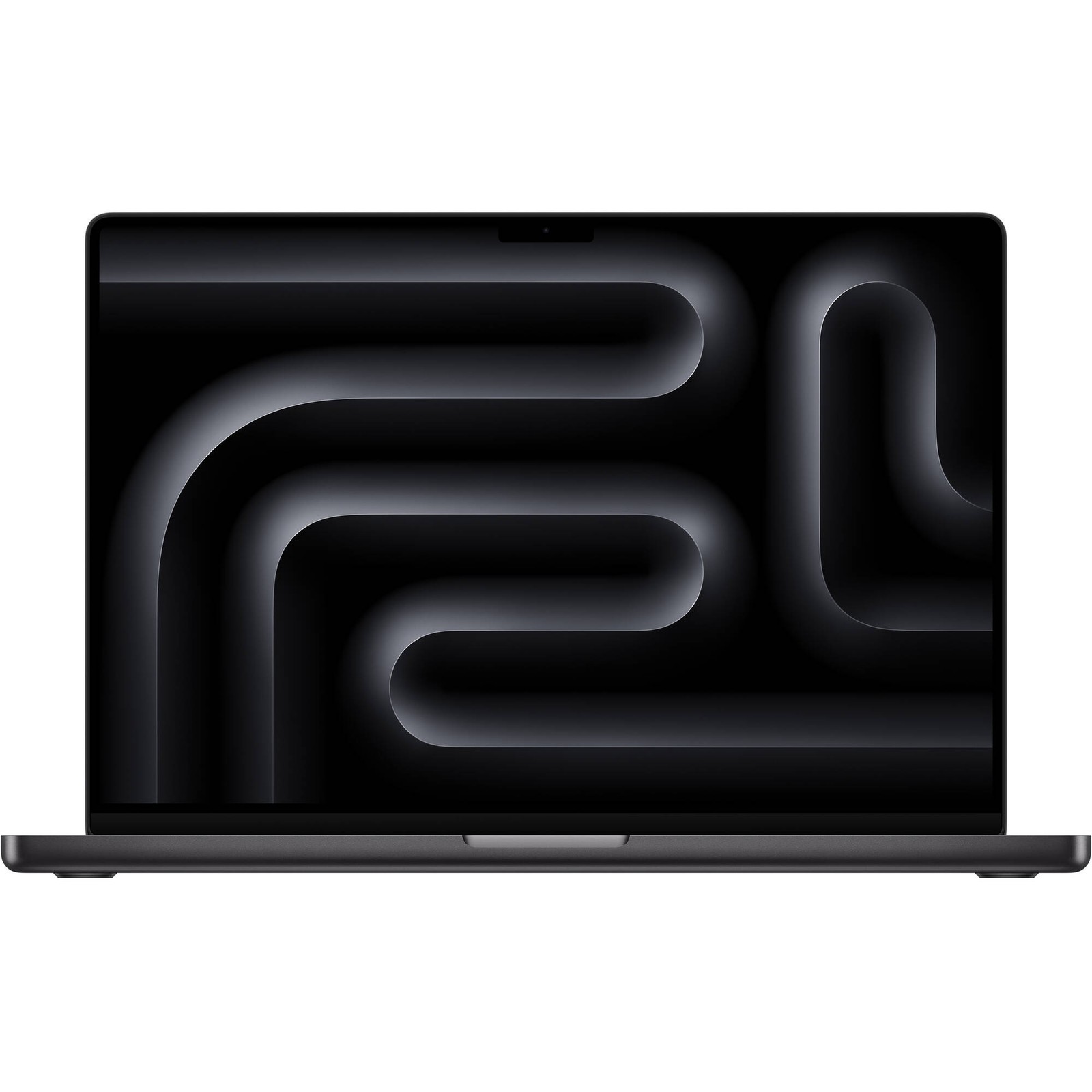 MacBook Pro 16 Space Black 2026 M5 Pro 18-Core / 20-Core GPU 24GB 1TB Excellent