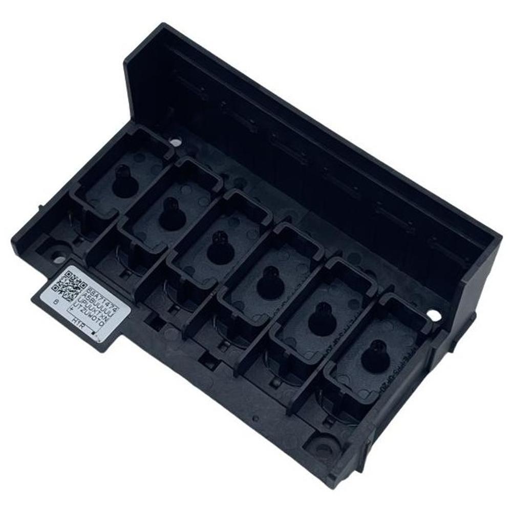 Eco Solvent DX10 Printhead FA09050  For Epson XP600 DTF XP1000 UV Printer F1080