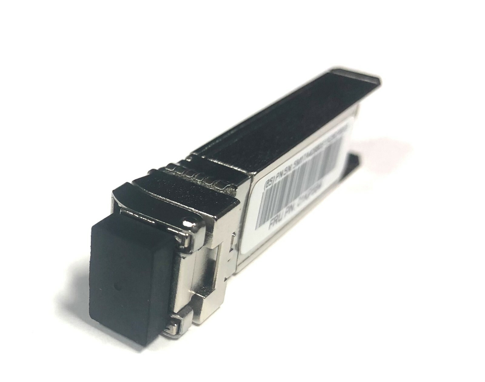 LENOVO UPC  889488474479 10/25GBE ISCSI SFP28 SFP+ 850nm NEW ORIGINALS 