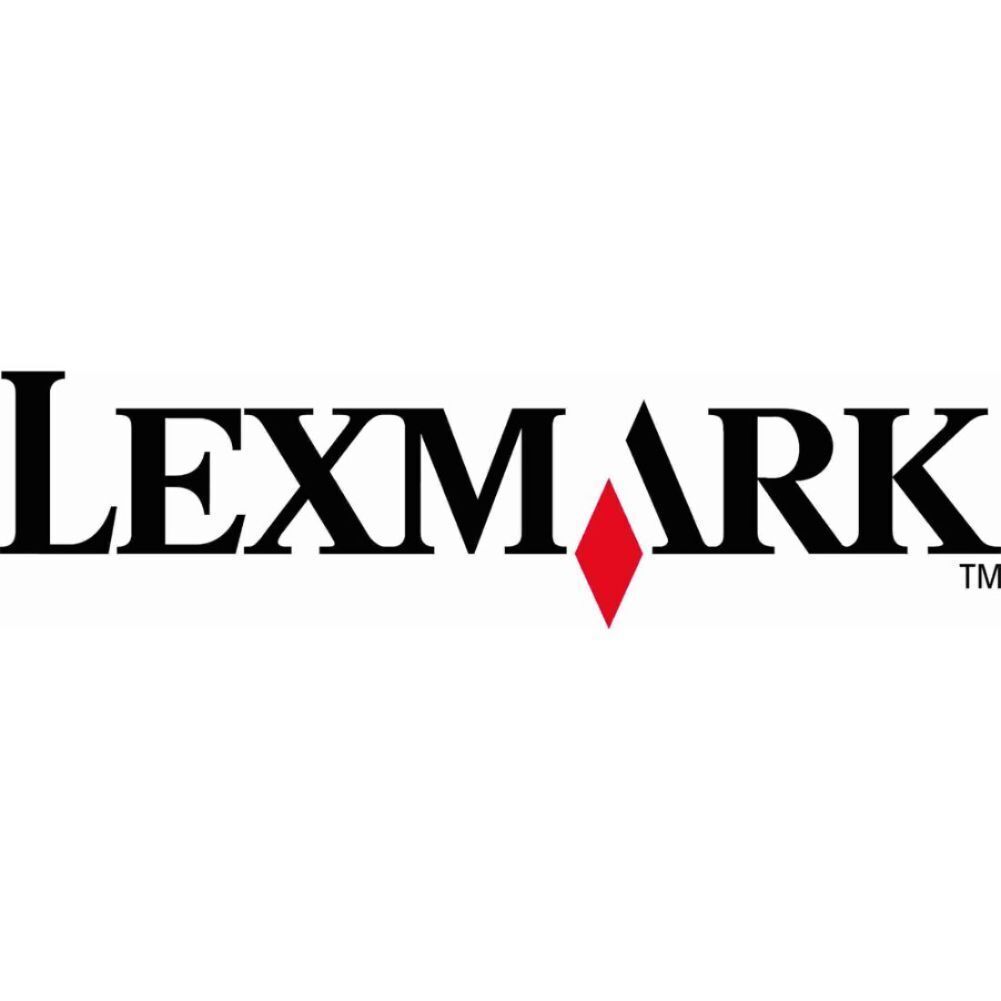Lexmark 41X1115 Ms82x Svc Fuser Belt Sy Fuser Asm - 115v