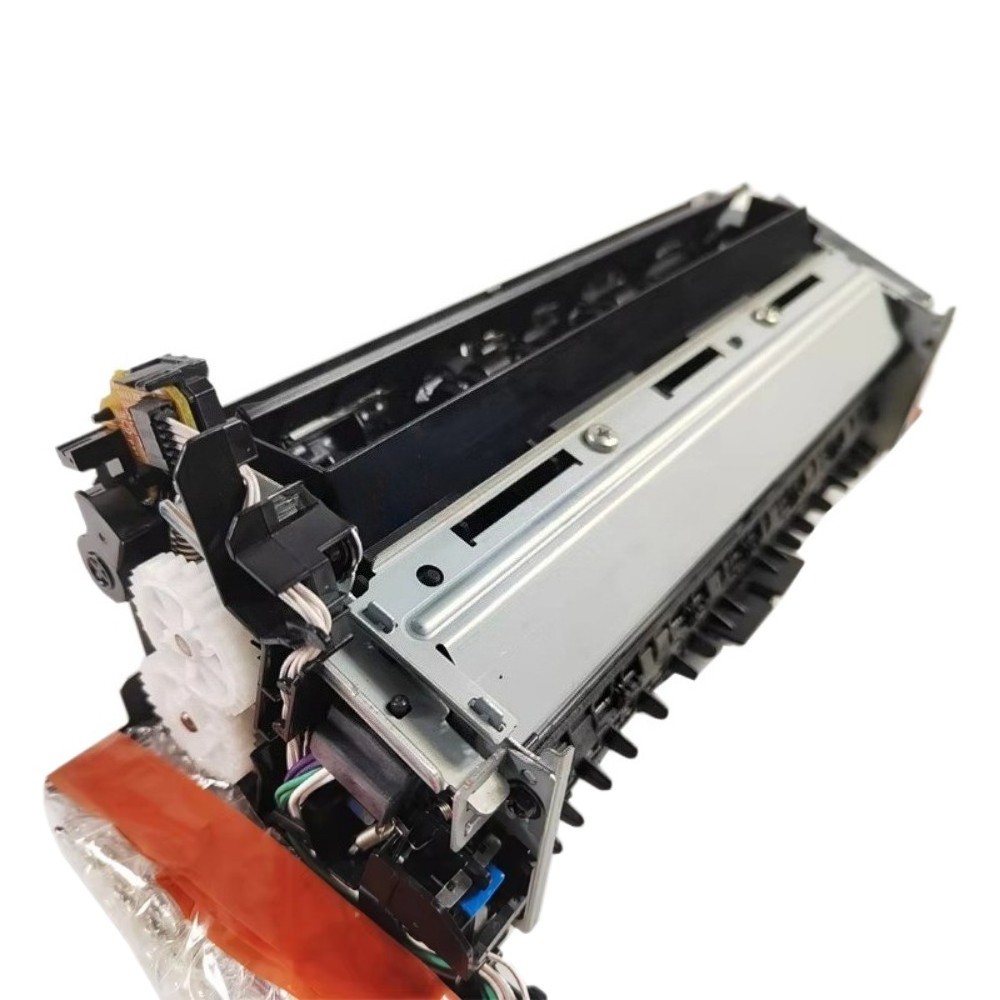 220V Fuser Unit RM2-6431-000CN HP Color LaserJet Pro M452nw MFP M477fnw M480f