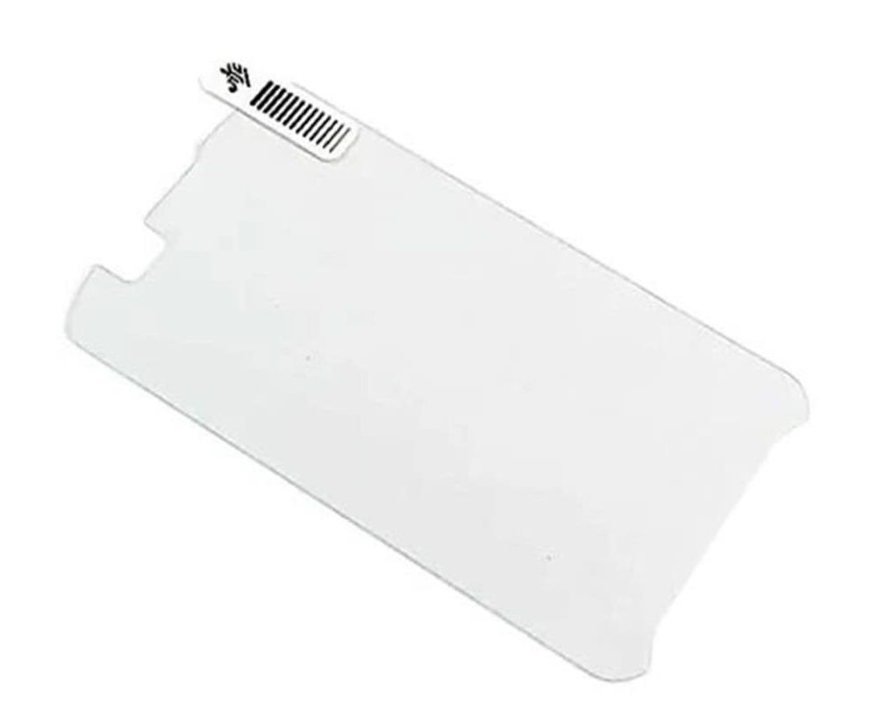 Zebra MC3300 Tempered Glass Screen Protector Genuine SG-TC2X-SCRNPT1-01 - 5 Pcs