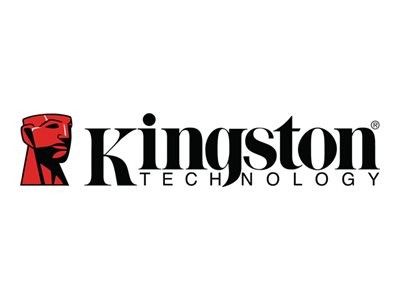 Kingston 48GB DDR5 5600MT/s Modules Memory with 48GB KCP556UD8-48