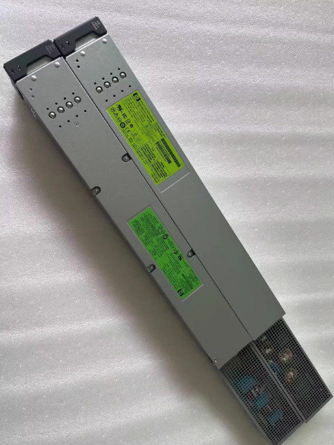 HP Power Supply C7000 Server Power Supply 2450W 588733-001 570493-001