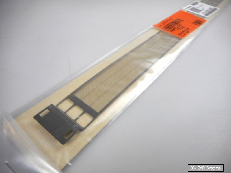 Replacement Part: Canon FC8-2295 Charge Corona Grid for imagePRESS, imageRUNNER, NEW