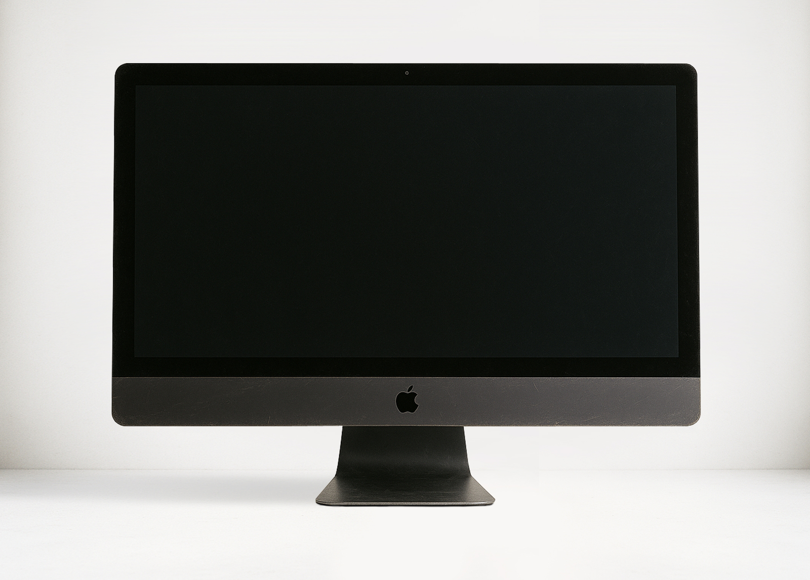 2017 Apple iMac Pro 27'' Xeon W-2170B 2.5GHz 128GB RAM 1TB SSD VEGA 56 A1862