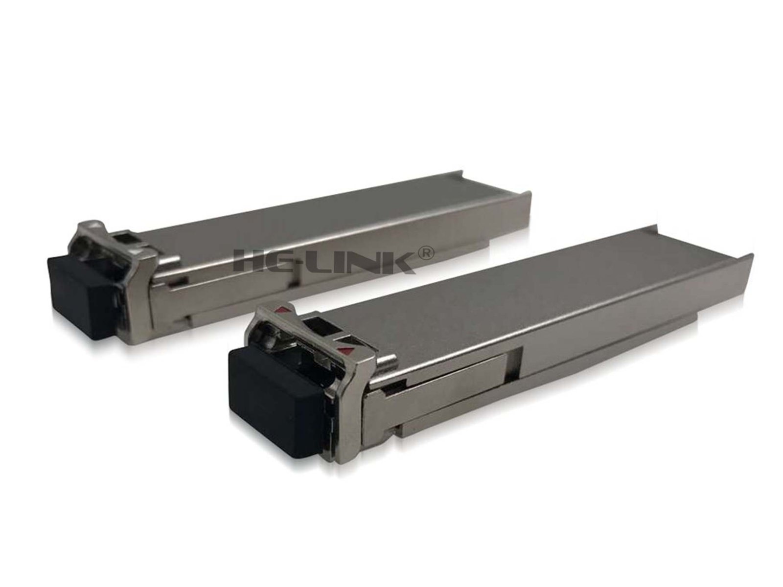 10G-XFP-BXD-80K/10G-XFP-BXU-80K Brocade Compatible Pair of 10G BiDi 80km
