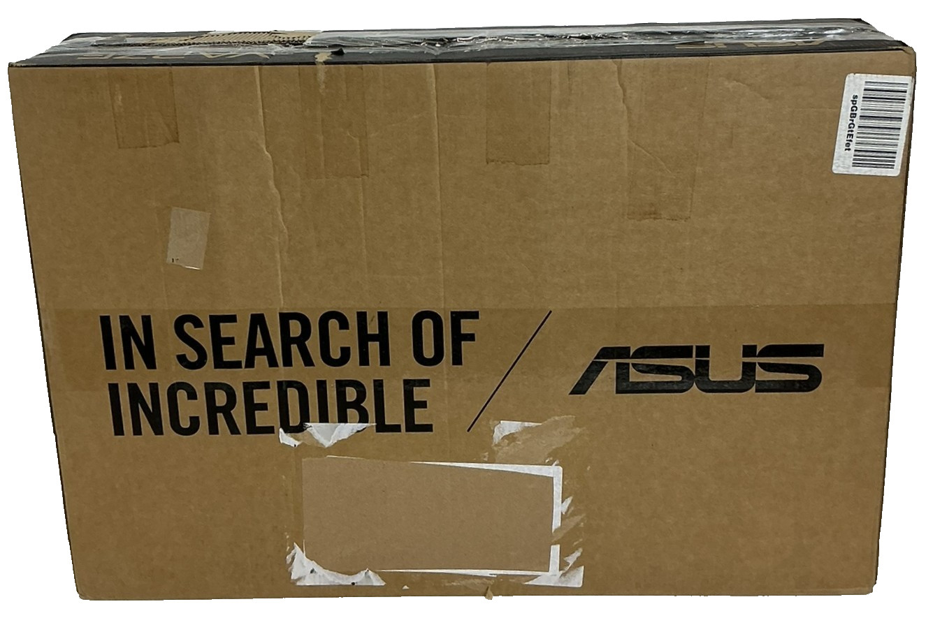 ASUS MONITOR 27IN MODEL VA27E
